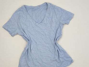 blaklader koszulka: T-shirt damski, rozmiar S — 1