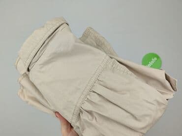 koszula damska next: New Look, Koszula damska, rozmiar L — 6