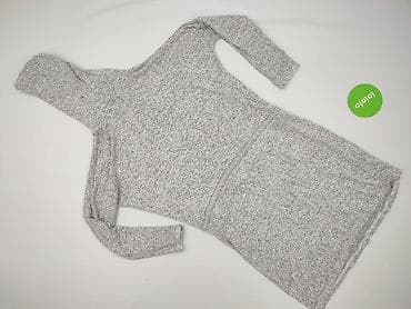 bdf bluza: Tom Rose, Sukienka damska, rozmiar S — 3