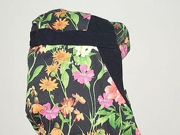 pull and bear oversized t shirty: PULL&BEAR, Sukienka damska, rozmiar S — 6