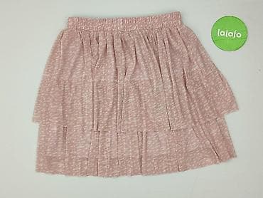 mohito spódnice dżinsowe: Mohito, Spódnica damska, rozmiar S — 3