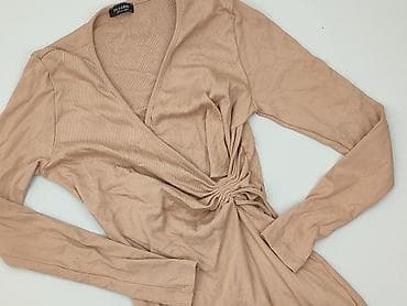 aldo buty pl: Fasardi, Sukienka damska, rozmiar XL — 1