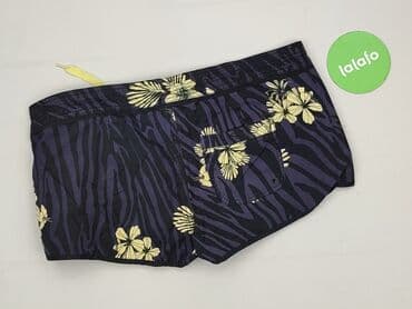 h: H&M, Szorty damskie, rozmiar XL — 3