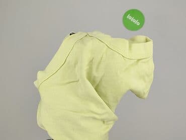 Koszulki i topy: Cubus, Top damski, rozmiar S — 5