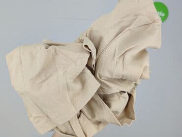 koszula niebieska sinsay: Sinsay, Bluzka damska, L — 4