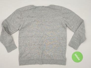 skarpety z twoim psem: Bluza, Zara, 14 lat, 158-164 cm, stan - Bardzo dobry — 3