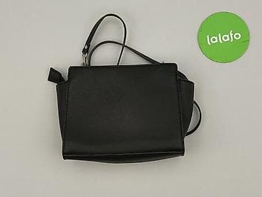 portfel meski: Torebka, stan - Bardzo dobry — 3