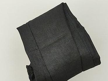 killah pants: Denim Co, Jeansy damskie, rozmiar S — 6
