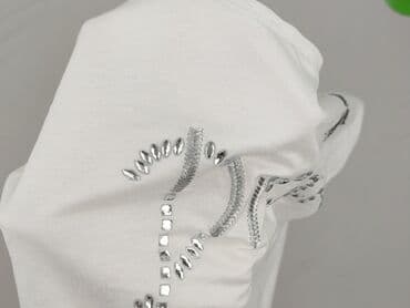 but first prosecco t shirty: Mohito, T-shirt damski, rozmiar XS — 6