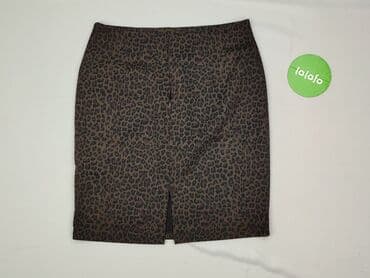 krótkie spódnice tiulowe: Tom Rose, Women`s skirt, size M (EU 38) — 3