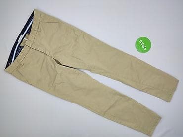 lidl plus size: Lindex, Spodnie materiałowe damskie, rozmiar XL — 2