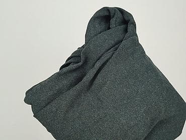 bluzki basic dlugi rekaw: Superdry, Bluzka dla mężczyzn, rozmiar L — 7