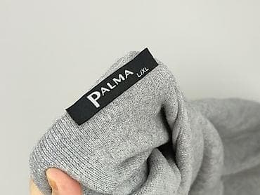 air force 19: Sukienka damska, rozmiar L — 5