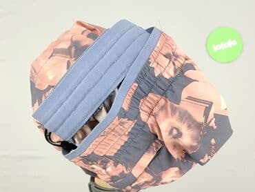 allegro nike pro spodenki: Nike, Szorty damskie, rozmiar S — 4