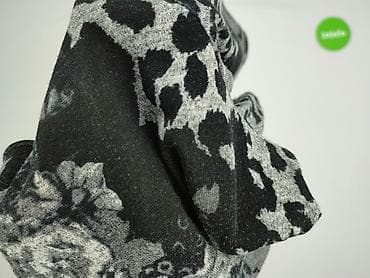 bluzki panterka: Bluzka damska, rozmiar 7XL — 4