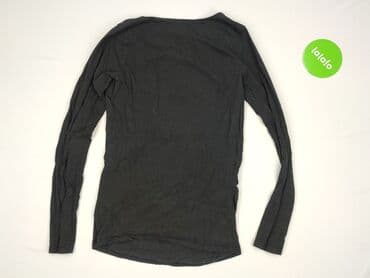 sukienka o kroju marynarki h m: H&M, Women's blouse, size S (EU 36) — 3