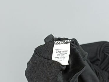 sukienka z new yorker: New Collection, Sukienka damska, rozmiar M — 7