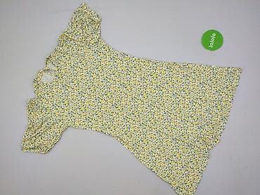 clov sukienki: Sukienka damska, rozmiar S — 2