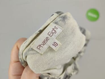 Women: Phase Eight, Women`s cardigan, S — 4