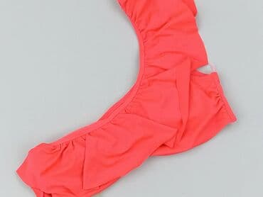 H&M, Top damski, rozmiar M