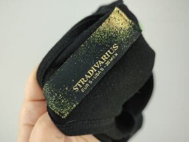 jeans mom slim fit stradivarius: Stradivarius, Сукня жіноча, S на lalafo.pl — 4 jeans mom slim fit stradivarius: Stradivarius, Сукня жіноча, S — 4