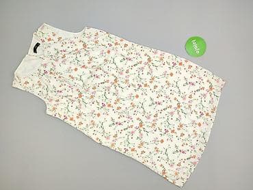 modne rozmiary: F&F, Sukienka damska, rozmiar S — 2