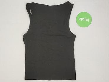 bokserki bluzki: T-shirt damski, rozmiar S — 3