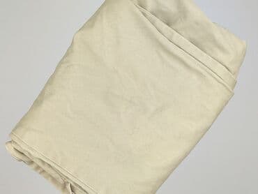 spodnie indicode: Gap, Chinosy dla mężczyzn, S — 6