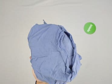 sukienka z lyocellu lidl: Lindex, Sukienka damska, rozmiar XS — 7