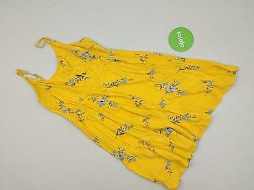 bcbgeneration buty: Gap, Women`s dress, size M — 2