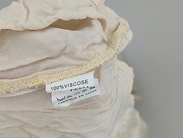 moda dla 30 latki: Sukienka damska, rozmiar L — 5