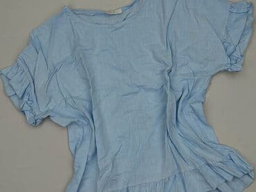 c a bluza damska: Moda, Bluzka damska, rozmiar 4XL — 1