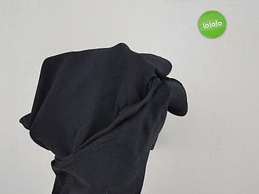 mohito narzutka: M&S Mode, Kardigan damski, rozmiar S — 5