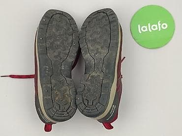 terra aqua buty: Quechua, rozmiar 37 — 6