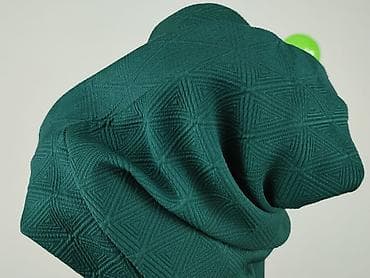 satynowe spódnice mini: Miss Selfridge, Spódnica damska, rozmiar L — 6