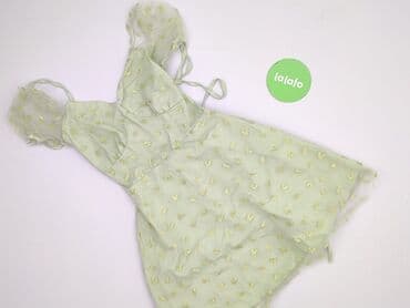 bro body: Romwe, Sukienka damska, rozmiar S — 2