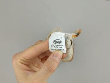 buty zimowe renee: T-shirt damski, rozmiar 2XL — 5