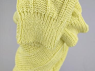 sweterek chanelka: Sweter damski, rozmiar S — 5