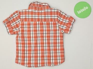 lidl koszulka termiczna: Kaftan, Inextenso, 9-12 months, condition - Perfect — 3