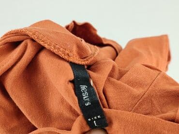 koszulki damskie l: Women`s T-shirt, size L — 5