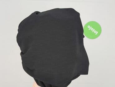 sukienki dla osób z dużym biustem: Sukienka damska, S — 4