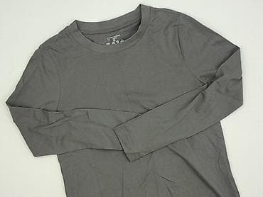 tool t shirty: Primark, T-shirt damski, rozmiar S — 1