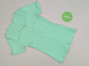 arctic monkeys shirts: Bluzka damska, rozmiar S — 2