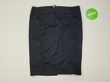 kozaki na koturnie ccc czarne: CAMAIEU, Spódnica damska, M — 2