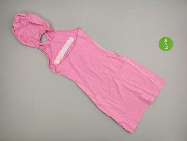 Sukienki: ONLY, Sukienka damska, rozmiar S — 3