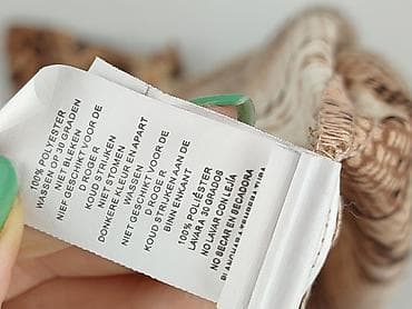 bluza dzika: Boohoo, Koszula damska, rozmiar 6XL — 5