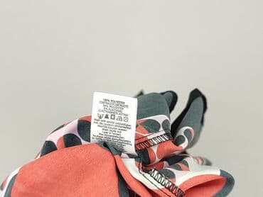 buty new look: New Look, Women`s dress, size S — 5