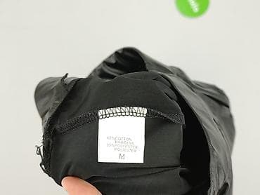 bluza bench damska: Legginsy Sportowe damskie, rozmiar M — 4