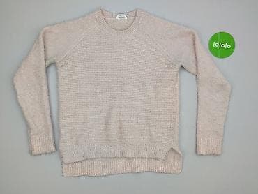 sweter pepco: Pepco, Sweter damski, rozmiar M — 2