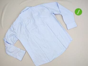identic basic t shirt: Сорочка для чоловіків, XL — 3